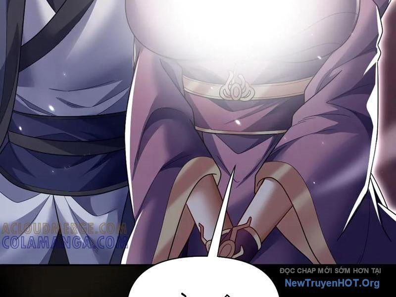 Bắt Đầu Chấn Kinh Nữ Đế Lão Bà, Ta Vô Địch! Chapter 85 - Trang 2