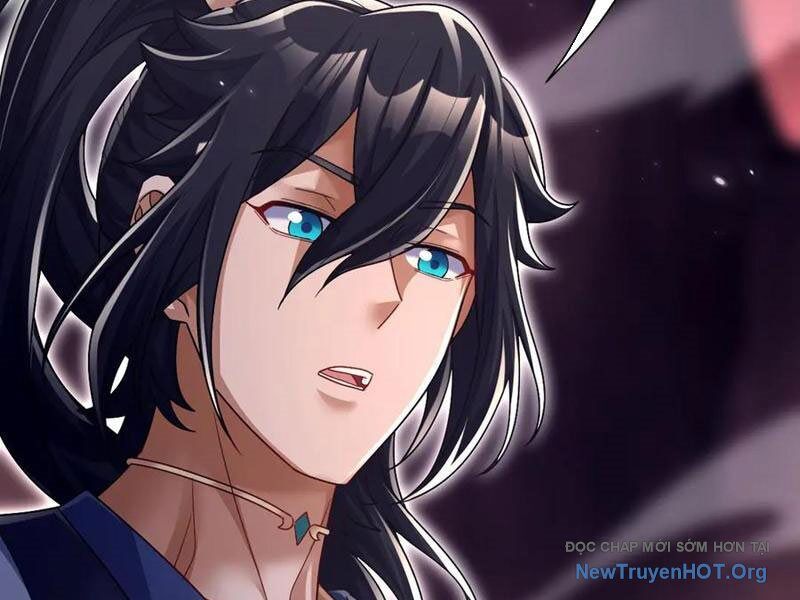 Bắt Đầu Chấn Kinh Nữ Đế Lão Bà, Ta Vô Địch! Chapter 85 - Trang 2