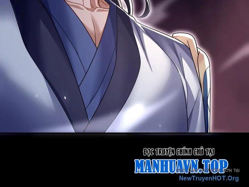 Bắt Đầu Chấn Kinh Nữ Đế Lão Bà, Ta Vô Địch! Chapter 85 - Trang 2