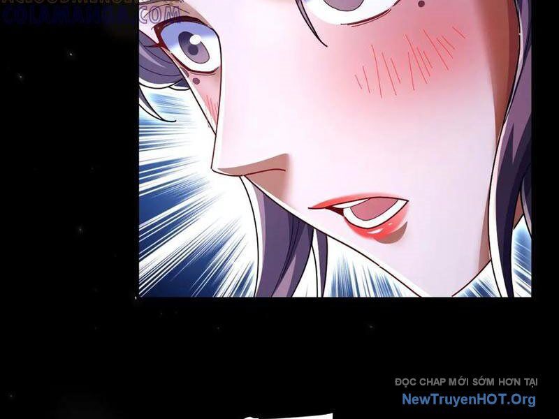 Bắt Đầu Chấn Kinh Nữ Đế Lão Bà, Ta Vô Địch! Chapter 85 - Trang 2