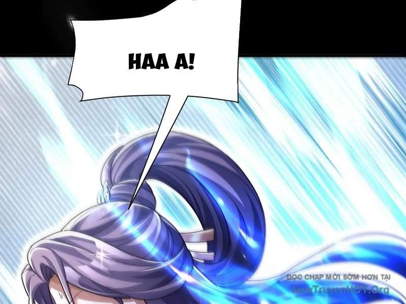 Bắt Đầu Chấn Kinh Nữ Đế Lão Bà, Ta Vô Địch! Chapter 85 - Trang 2