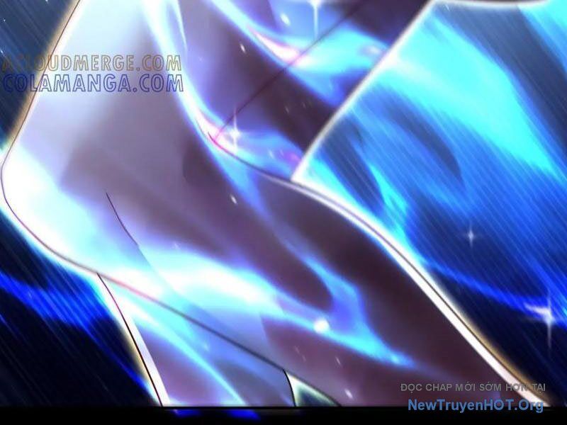 Bắt Đầu Chấn Kinh Nữ Đế Lão Bà, Ta Vô Địch! Chapter 85 - Trang 2