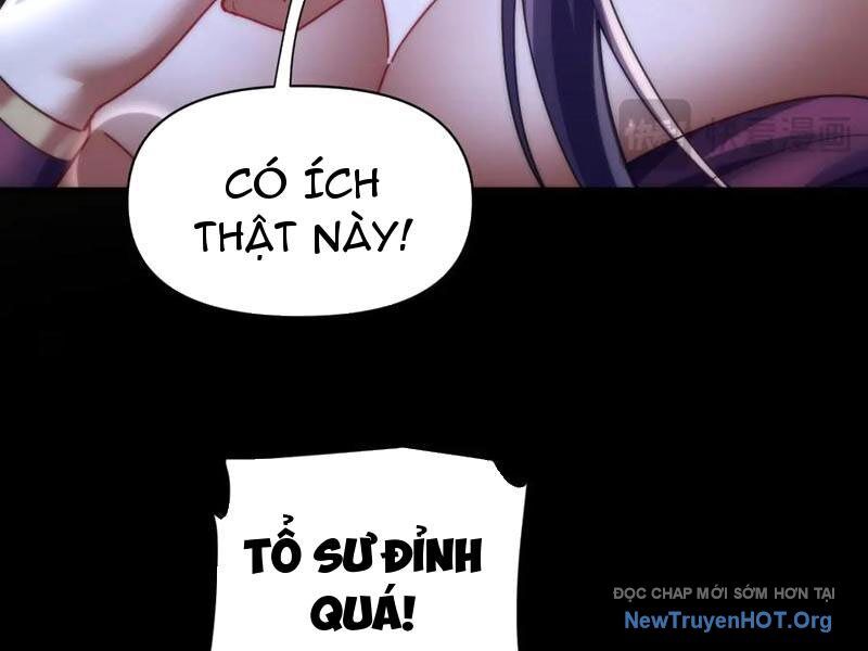 Bắt Đầu Chấn Kinh Nữ Đế Lão Bà, Ta Vô Địch! Chapter 85 - Trang 2
