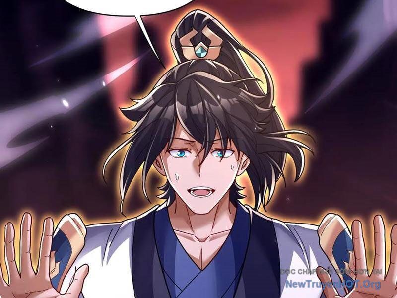 Bắt Đầu Chấn Kinh Nữ Đế Lão Bà, Ta Vô Địch! Chapter 85 - Trang 2