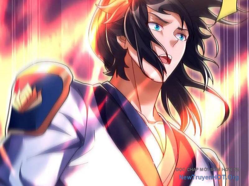 Bắt Đầu Chấn Kinh Nữ Đế Lão Bà, Ta Vô Địch! Chapter 85 - Trang 2