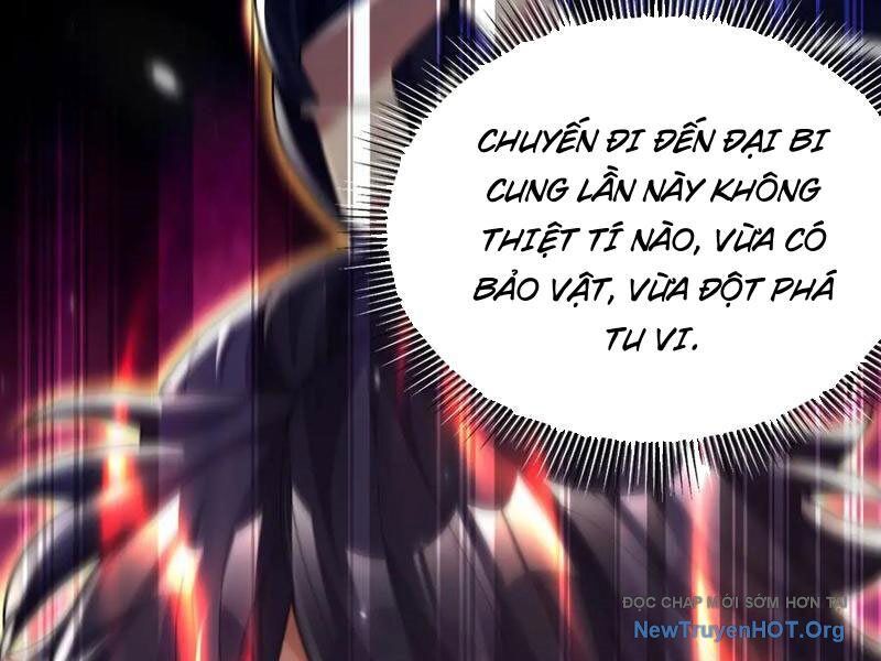 Bắt Đầu Chấn Kinh Nữ Đế Lão Bà, Ta Vô Địch! Chapter 85 - Trang 2