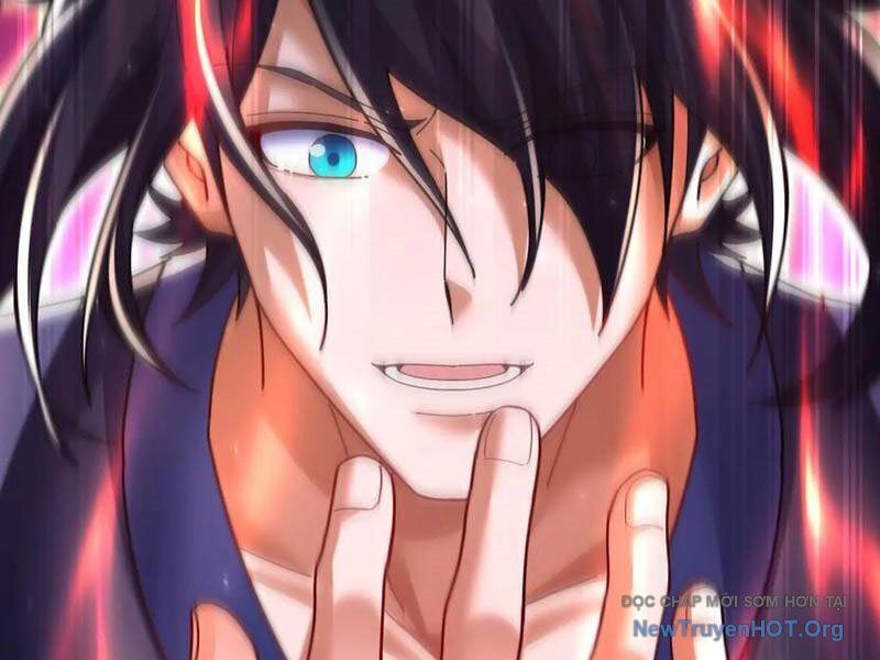 Bắt Đầu Chấn Kinh Nữ Đế Lão Bà, Ta Vô Địch! Chapter 85 - Trang 2