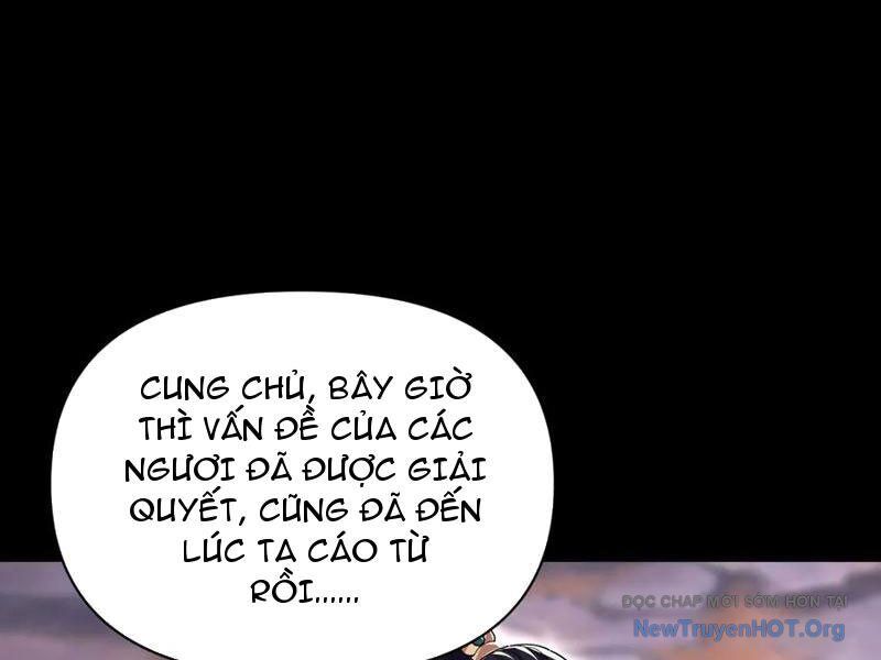 Bắt Đầu Chấn Kinh Nữ Đế Lão Bà, Ta Vô Địch! Chapter 85 - Trang 2