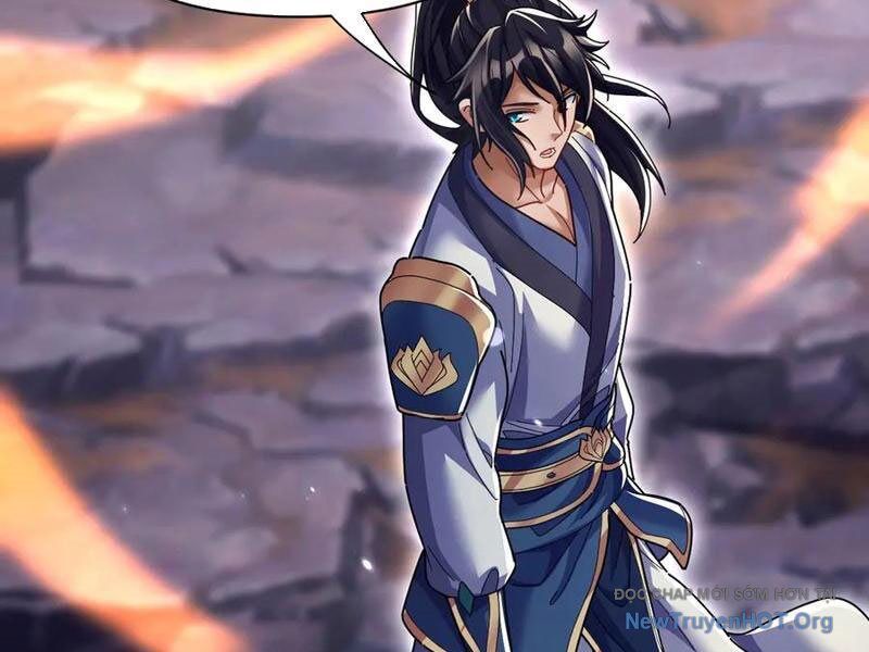Bắt Đầu Chấn Kinh Nữ Đế Lão Bà, Ta Vô Địch! Chapter 85 - Trang 2