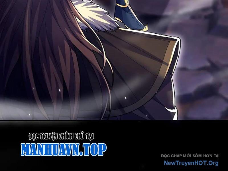 Bắt Đầu Chấn Kinh Nữ Đế Lão Bà, Ta Vô Địch! Chapter 85 - Trang 2