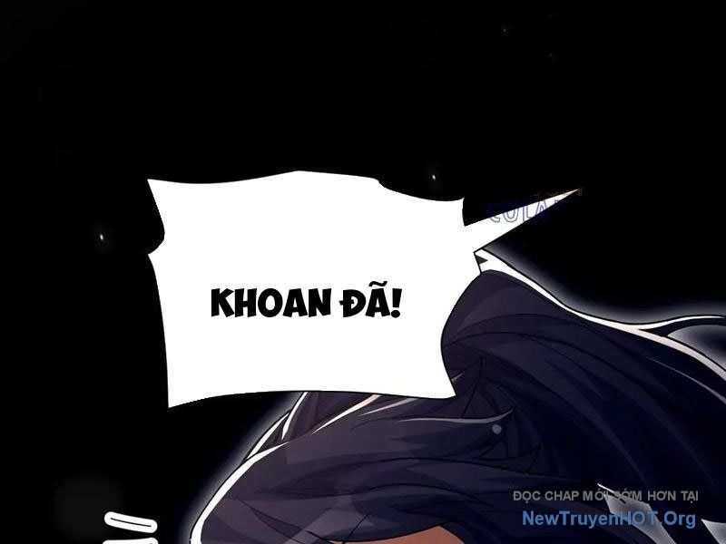 Bắt Đầu Chấn Kinh Nữ Đế Lão Bà, Ta Vô Địch! Chapter 85 - Trang 2