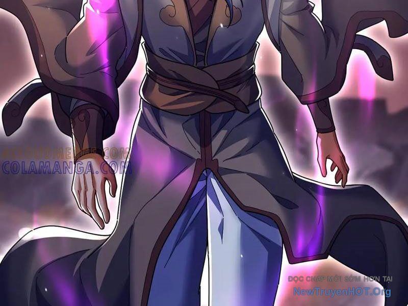 Bắt Đầu Chấn Kinh Nữ Đế Lão Bà, Ta Vô Địch! Chapter 85 - Trang 2