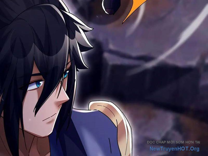 Bắt Đầu Chấn Kinh Nữ Đế Lão Bà, Ta Vô Địch! Chapter 85 - Trang 2