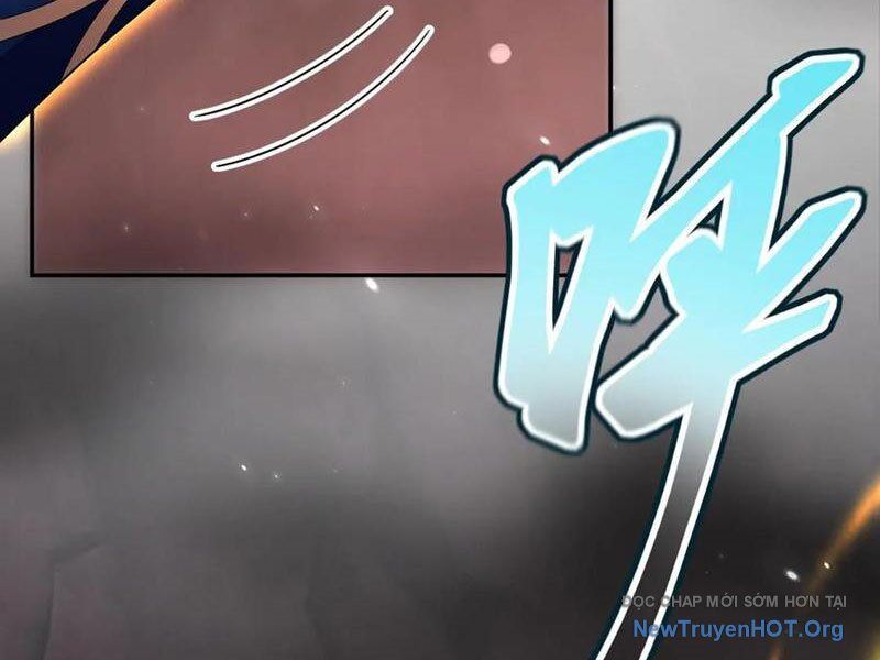 Bắt Đầu Chấn Kinh Nữ Đế Lão Bà, Ta Vô Địch! Chapter 85 - Trang 2