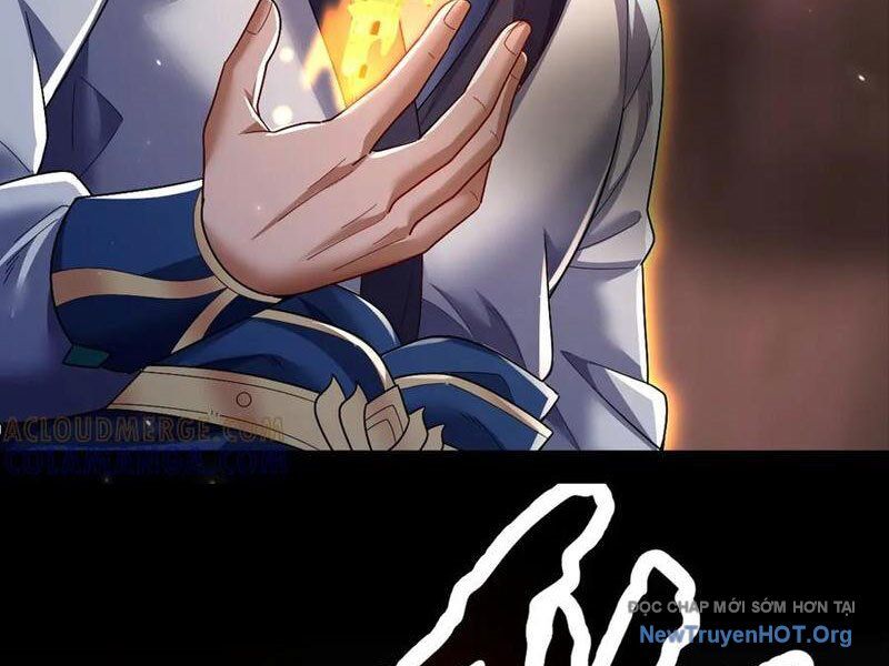 Bắt Đầu Chấn Kinh Nữ Đế Lão Bà, Ta Vô Địch! Chapter 85 - Trang 2