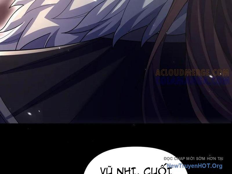 Bắt Đầu Chấn Kinh Nữ Đế Lão Bà, Ta Vô Địch! Chapter 85 - Trang 2