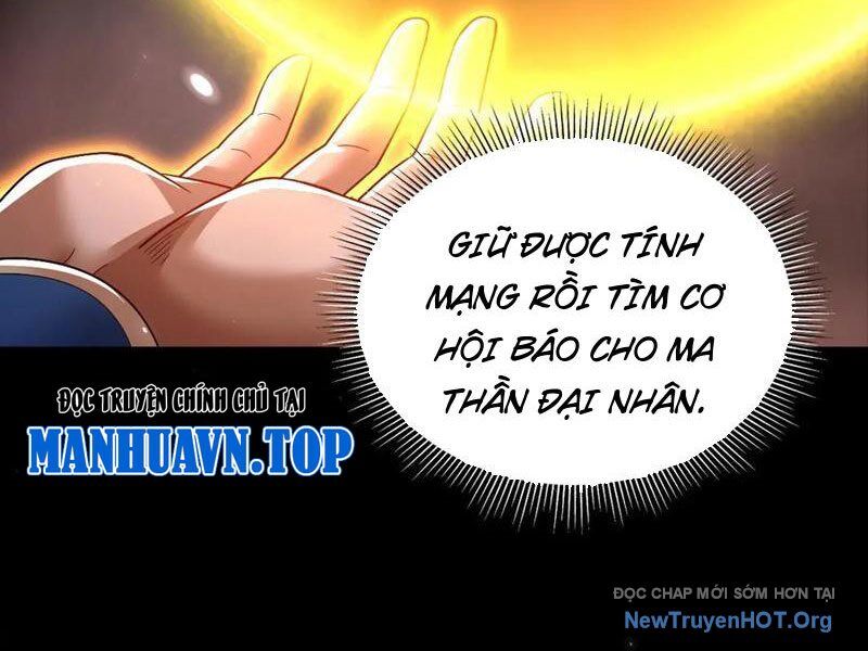 Bắt Đầu Chấn Kinh Nữ Đế Lão Bà, Ta Vô Địch! Chapter 85 - Trang 2
