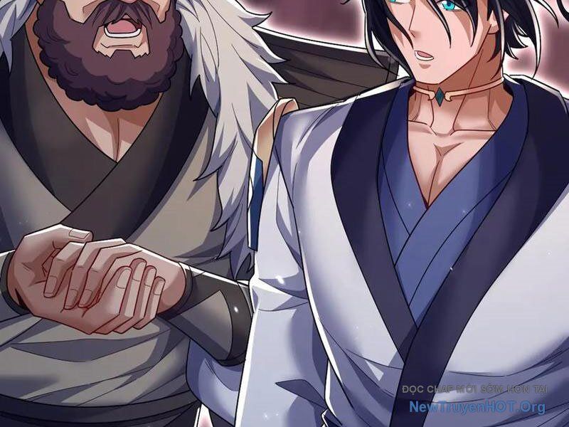 Bắt Đầu Chấn Kinh Nữ Đế Lão Bà, Ta Vô Địch! Chapter 85 - Trang 2