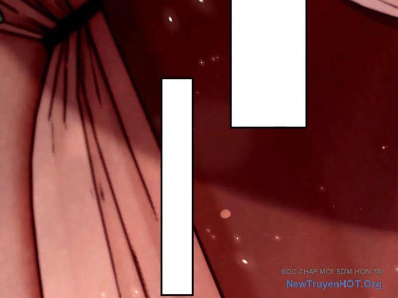 Bắt Đầu Chấn Kinh Nữ Đế Lão Bà, Ta Vô Địch! Chapter 86 - Trang 2