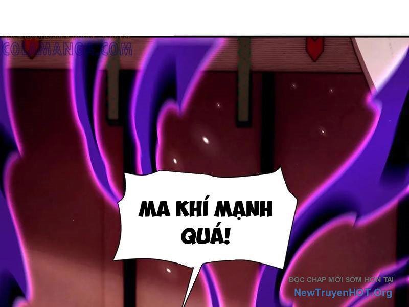 Bắt Đầu Chấn Kinh Nữ Đế Lão Bà, Ta Vô Địch! Chapter 86 - Trang 2