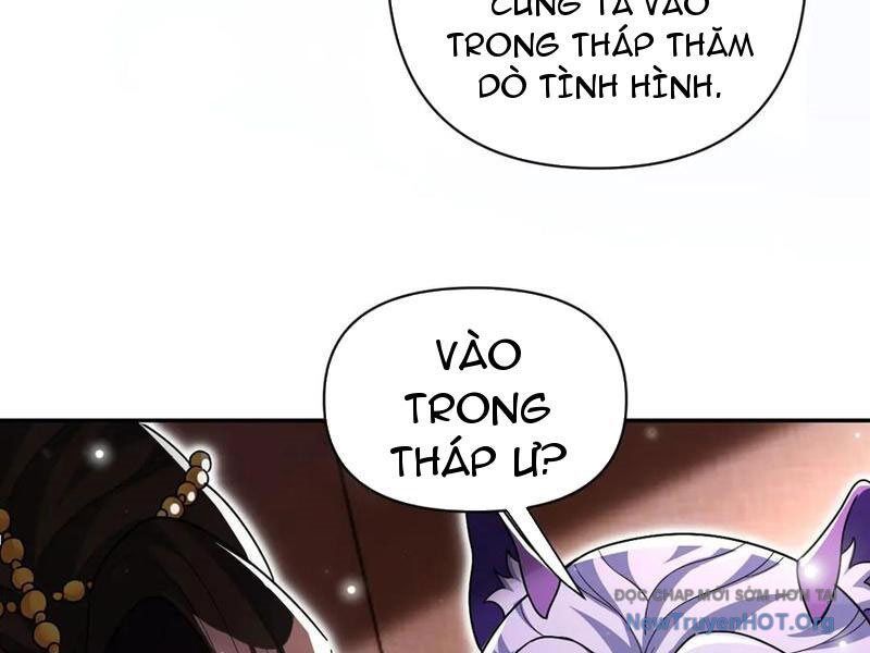Bắt Đầu Chấn Kinh Nữ Đế Lão Bà, Ta Vô Địch! Chapter 86 - Trang 2