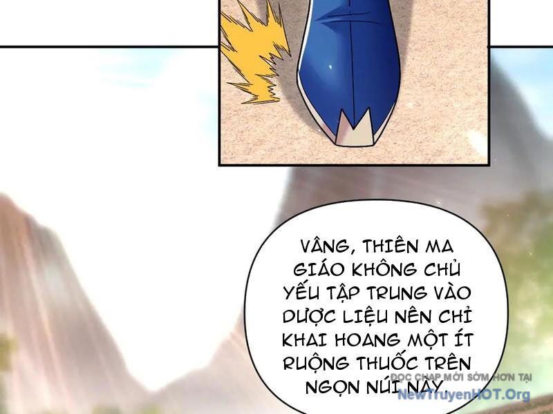 Bắt Đầu Chấn Kinh Nữ Đế Lão Bà, Ta Vô Địch! Chapter 86 - Trang 2