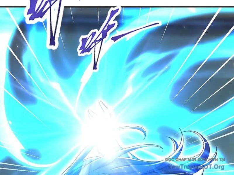 Bắt Đầu Chấn Kinh Nữ Đế Lão Bà, Ta Vô Địch! Chapter 86 - Trang 2
