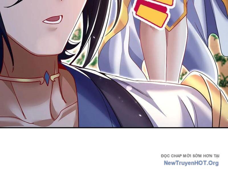 Bắt Đầu Chấn Kinh Nữ Đế Lão Bà, Ta Vô Địch! Chapter 86 - Trang 2