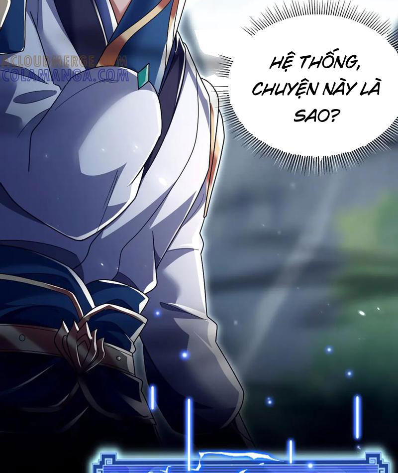 Bắt Đầu Chấn Kinh Nữ Đế Lão Bà, Ta Vô Địch! Chapter 87 - Trang 2