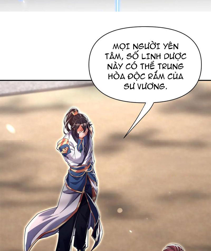 Bắt Đầu Chấn Kinh Nữ Đế Lão Bà, Ta Vô Địch! Chapter 87 - Trang 2