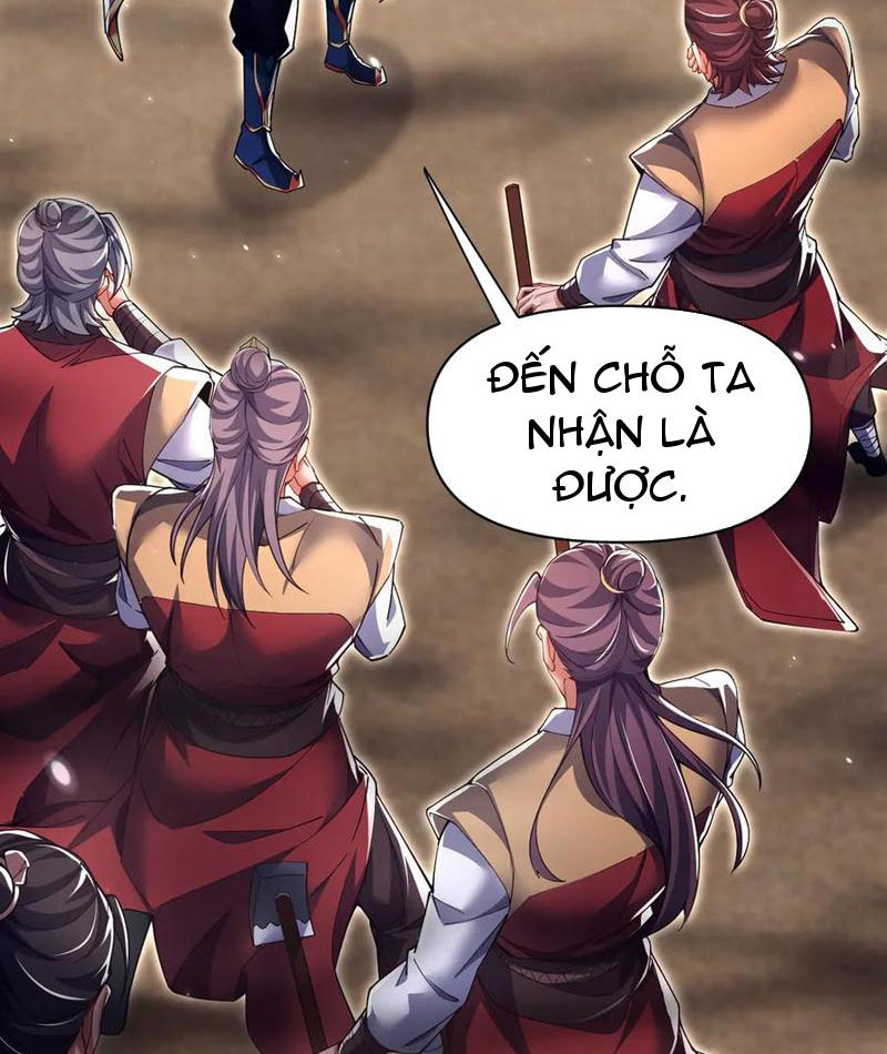 Bắt Đầu Chấn Kinh Nữ Đế Lão Bà, Ta Vô Địch! Chapter 87 - Trang 2