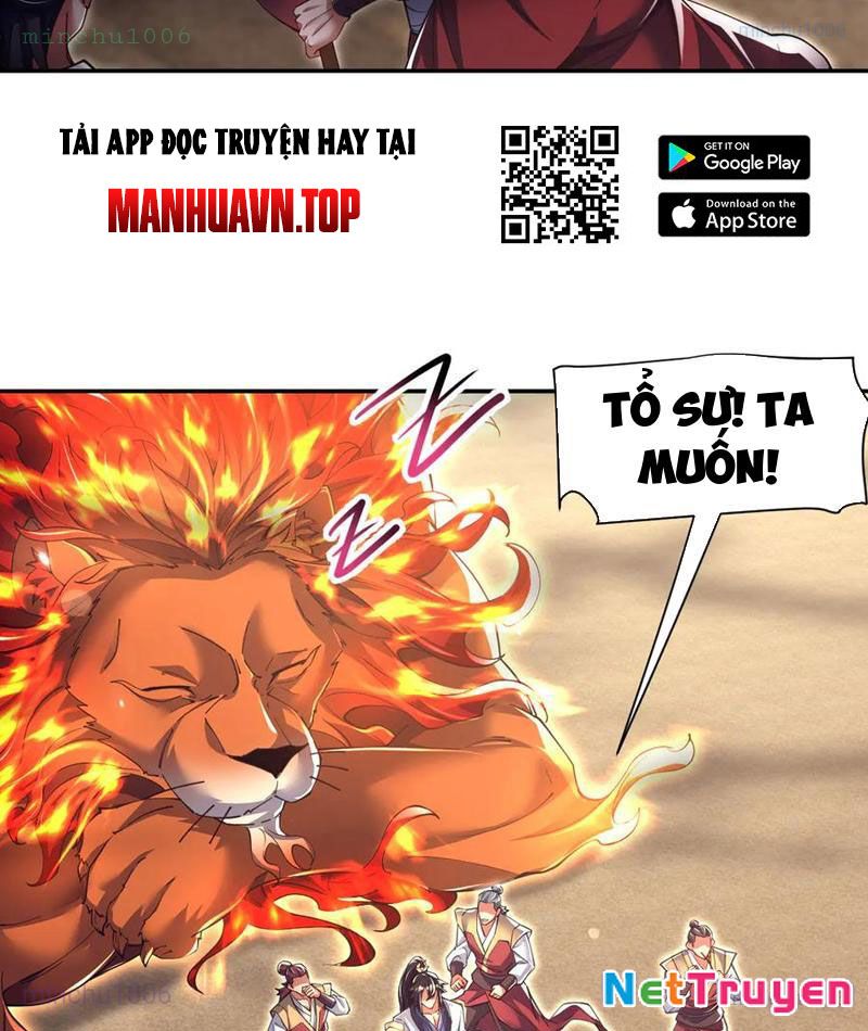 Bắt Đầu Chấn Kinh Nữ Đế Lão Bà, Ta Vô Địch! Chapter 87 - Trang 2