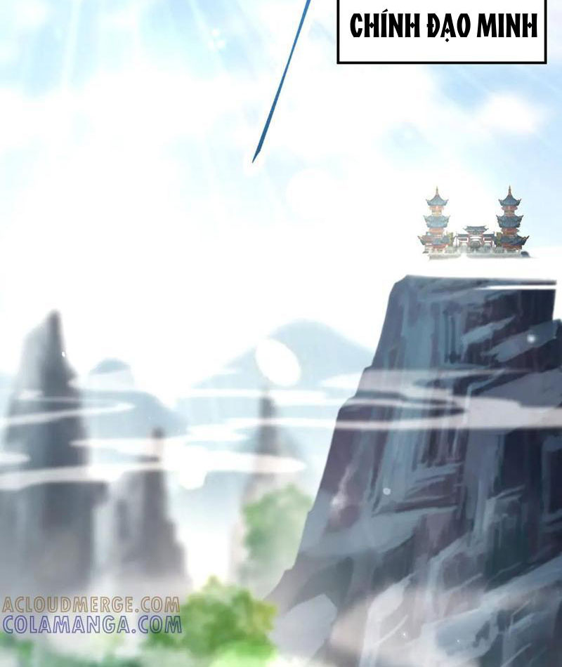 Bắt Đầu Chấn Kinh Nữ Đế Lão Bà, Ta Vô Địch! Chapter 87 - Trang 2