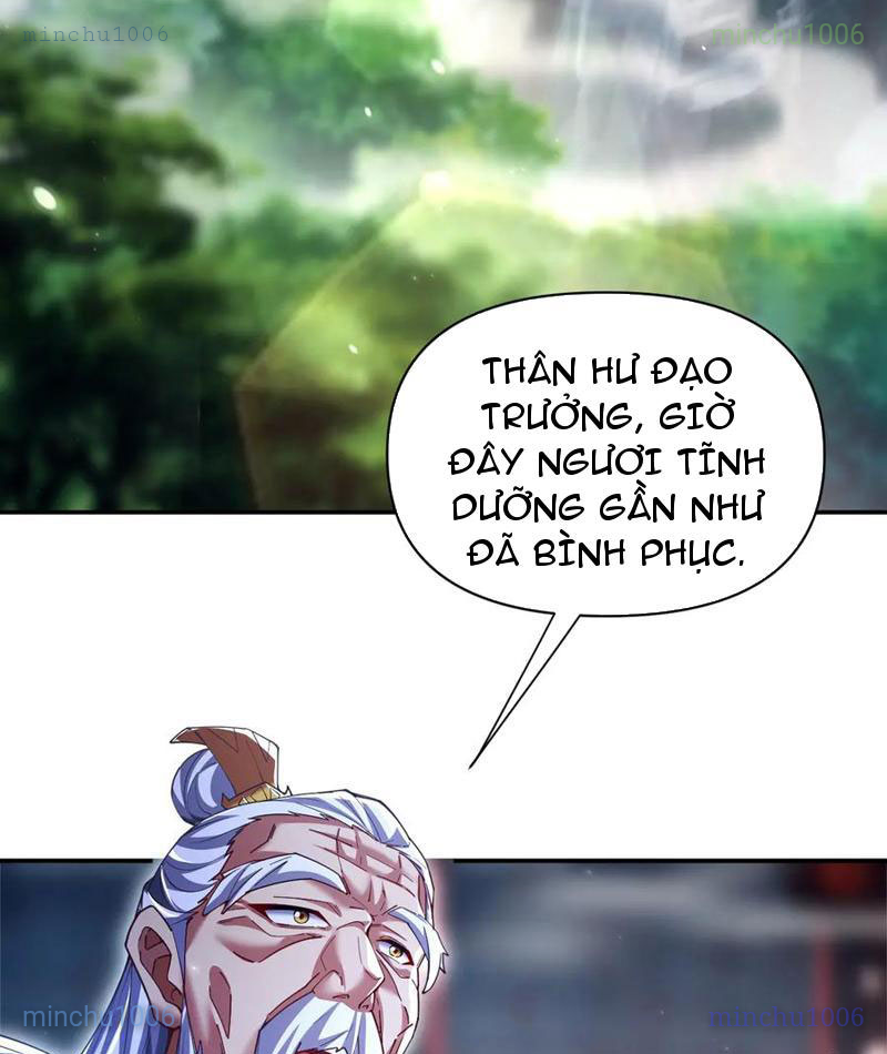 Bắt Đầu Chấn Kinh Nữ Đế Lão Bà, Ta Vô Địch! Chapter 87 - Trang 2