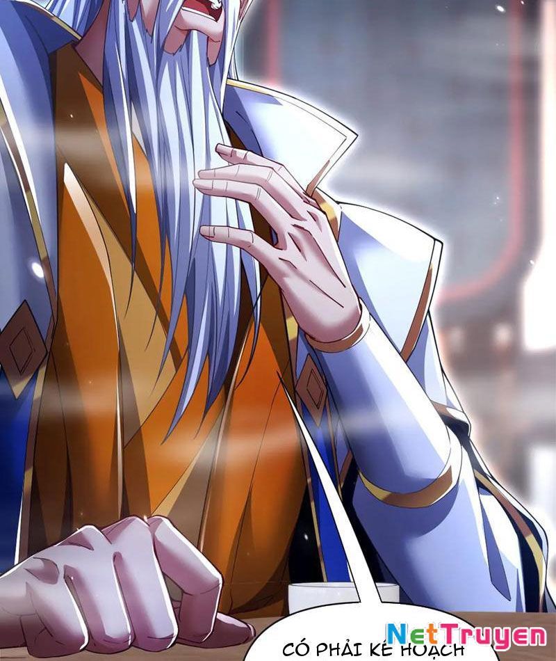 Bắt Đầu Chấn Kinh Nữ Đế Lão Bà, Ta Vô Địch! Chapter 87 - Trang 2