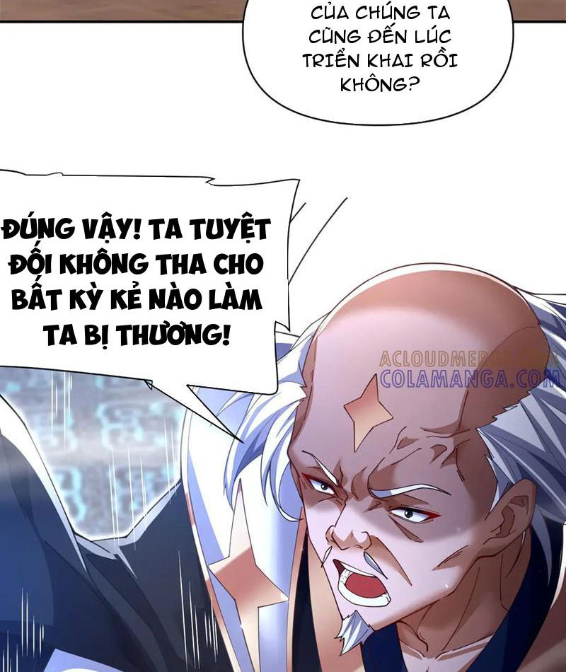 Bắt Đầu Chấn Kinh Nữ Đế Lão Bà, Ta Vô Địch! Chapter 87 - Trang 2