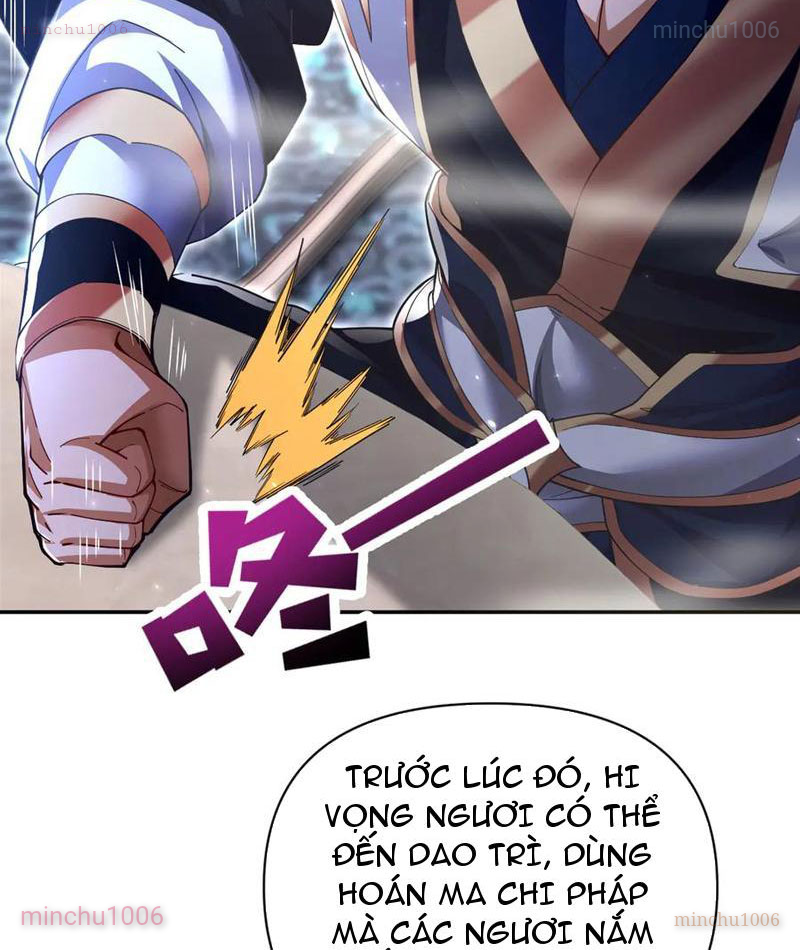 Bắt Đầu Chấn Kinh Nữ Đế Lão Bà, Ta Vô Địch! Chapter 87 - Trang 2