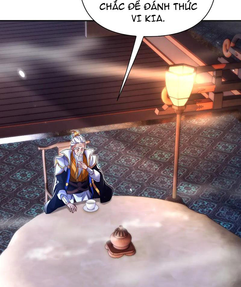 Bắt Đầu Chấn Kinh Nữ Đế Lão Bà, Ta Vô Địch! Chapter 87 - Trang 2