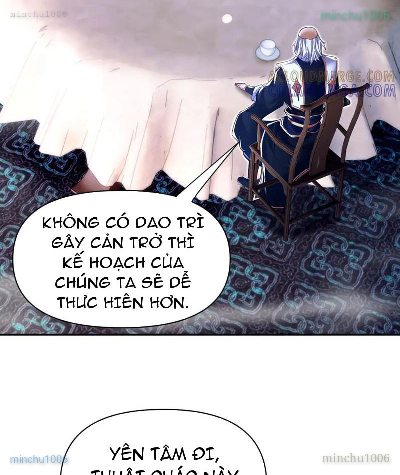 Bắt Đầu Chấn Kinh Nữ Đế Lão Bà, Ta Vô Địch! Chapter 87 - Trang 2