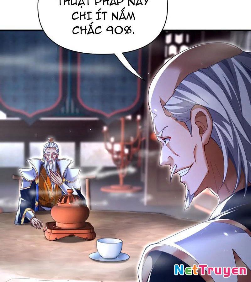 Bắt Đầu Chấn Kinh Nữ Đế Lão Bà, Ta Vô Địch! Chapter 87 - Trang 2