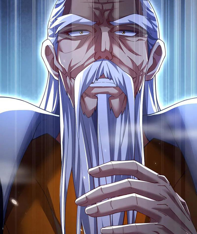 Bắt Đầu Chấn Kinh Nữ Đế Lão Bà, Ta Vô Địch! Chapter 87 - Trang 2