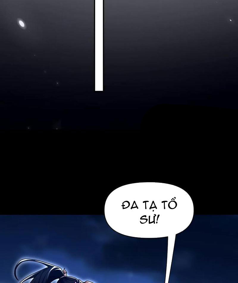 Bắt Đầu Chấn Kinh Nữ Đế Lão Bà, Ta Vô Địch! Chapter 87 - Trang 2