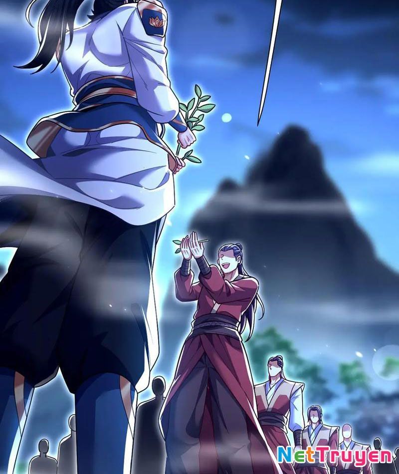 Bắt Đầu Chấn Kinh Nữ Đế Lão Bà, Ta Vô Địch! Chapter 87 - Trang 2