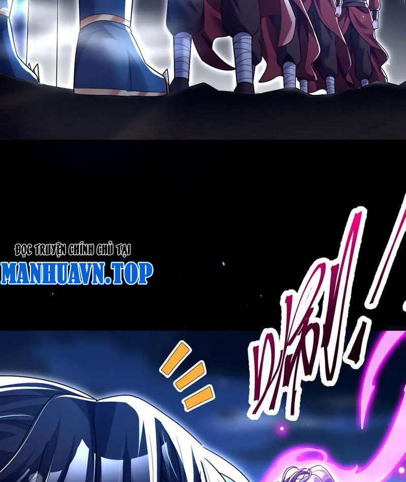 Bắt Đầu Chấn Kinh Nữ Đế Lão Bà, Ta Vô Địch! Chapter 87 - Trang 2
