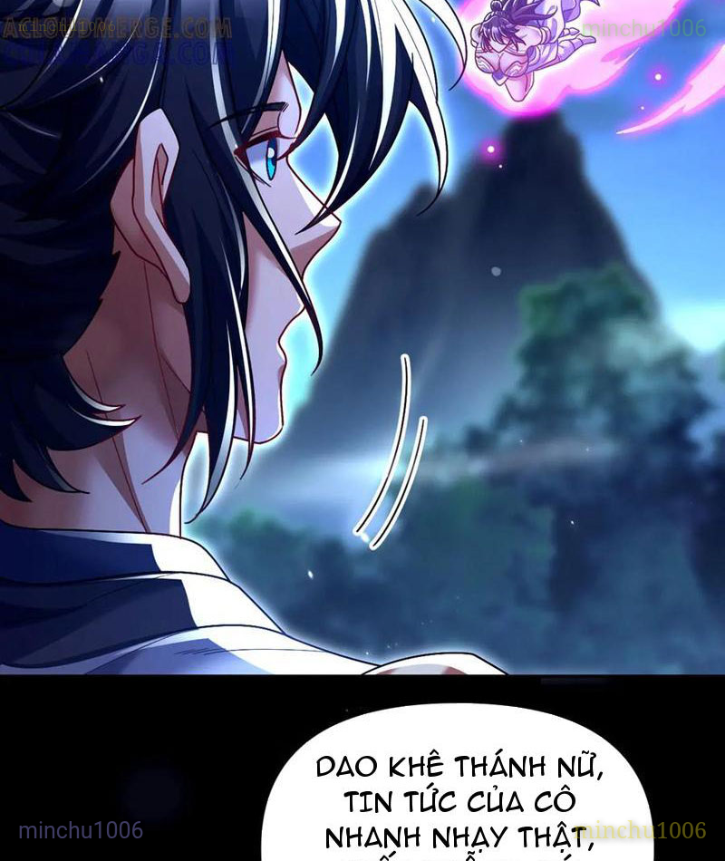 Bắt Đầu Chấn Kinh Nữ Đế Lão Bà, Ta Vô Địch! Chapter 87 - Trang 2