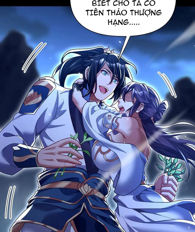Bắt Đầu Chấn Kinh Nữ Đế Lão Bà, Ta Vô Địch! Chapter 87 - Trang 2
