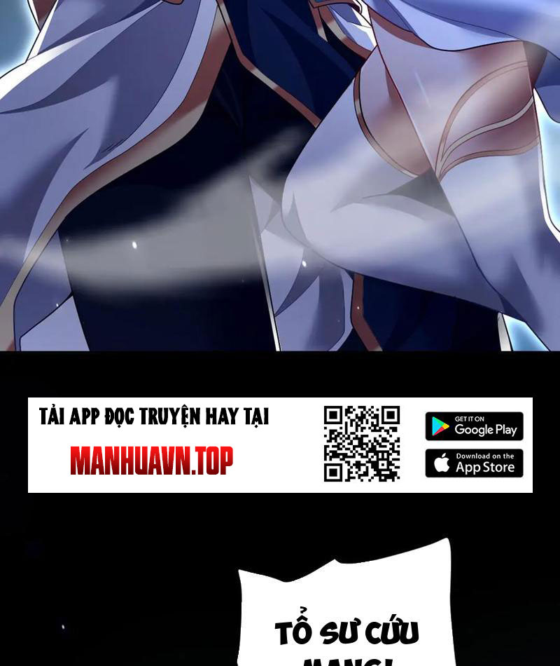 Bắt Đầu Chấn Kinh Nữ Đế Lão Bà, Ta Vô Địch! Chapter 87 - Trang 2