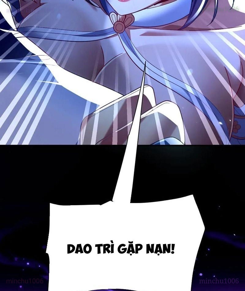 Bắt Đầu Chấn Kinh Nữ Đế Lão Bà, Ta Vô Địch! Chapter 87 - Trang 2