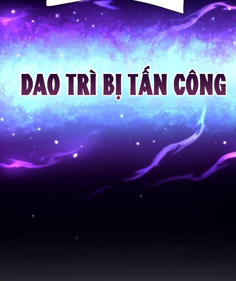Bắt Đầu Chấn Kinh Nữ Đế Lão Bà, Ta Vô Địch! Chapter 87 - Trang 2