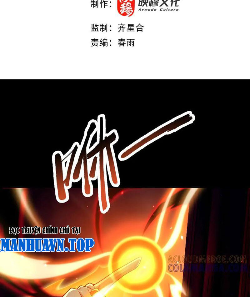Bắt Đầu Chấn Kinh Nữ Đế Lão Bà, Ta Vô Địch! Chapter 87 - Trang 2